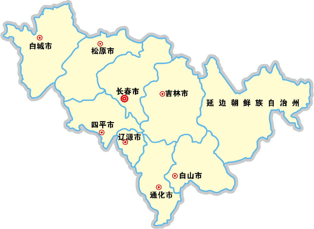 廣州到黑龍江物流專(zhuān)線(xiàn)